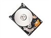 希捷 160G/Momentus 5400.4/8M/串口/笔记本(ST9160827AS)硬盘