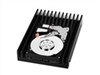 西部数据 300GB/10000转/16M/串口(wd3000glfs)硬盘
