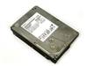 日立 1TB/7200转/32M/串口(HDE721010SLA330)硬盘