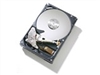 日立 750G/7200转/16M/串口(Deskstar 7K1000)硬盘