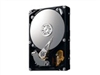 三星 金宝硬盘1TB/7200转/32M/串口(HD103UJ/CNG)硬盘
