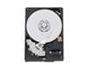 西部数据 640GB/7200转/16M/串口(WD6400AAKS)硬盘