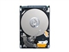 希捷 320G/Momentus 5400.5/8M/串口/笔记本(ST9320320AS)硬盘
