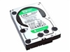 西部数据 2TB/7200转/32M/串口(WD20EADS)硬盘