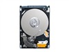 希捷 500G/Momentus 5400.6/8M/串口/笔记本(ST9500325ASG)硬盘
