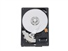 西部数据 320G/7200转/16M/串口(WD3202ABYS)硬盘