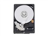 西部数据 160G/7200转/16M/串口(WD1601ABYS)硬盘