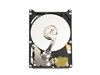 西部数据 160G/7200转/16M/串口/笔记本(WD1600BJKT)硬盘