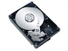 希捷 1TB/7200.11/32M/串口(盒)硬盘