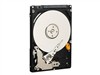 西部数据 320G/7200转/16M/串口/笔记本(WD3200BJKT)硬盘