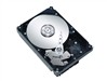 希捷 2TB/Barracuda LP/32M/串口(ST32000641AS)硬盘