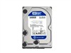 西部数据 640GB/7200转/16M/串口(WD6400AAKS)硬盘
