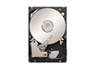 希捷 2TB/7200转/SATA3(ST32000641AS)硬盘