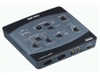 CREATIVE E-MU 0404 USB2.0声卡