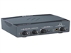 CREATIVE E-MU 0202 USB2.0声卡