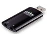 CREATIVE Sound Blaster Play!声卡