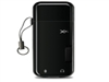 CREATIVE Sound Blaster X-Fi Go!声卡