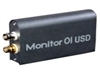 乐之邦 Monitor 01 USD声卡