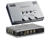 CREATIVE Sound Blaster Audigy2 NX声卡