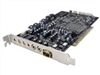 CREATIVE Sound Blaster Audigy2 ZS声卡
