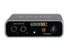 ECHO AudioFire2声卡
