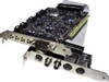 CREATIVE Sound Blaster Live！Digital声卡