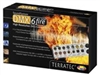 德国坦克 DMX 6fire 24/96声卡