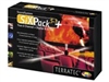 德国坦克 TerraTec SiXPack 5.1+声卡