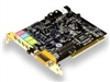 德国坦克 DMX Xfire 1024声卡