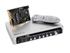 CREATIVE Sound Blaster X-Fi Elite Pro声卡
