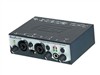 ESI QuataFire 610声卡