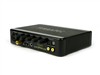 德国坦克 DMX6FireUSB声卡