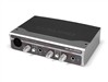 M-AUDIO firewire solo声卡