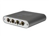 ESI U24 XL声卡