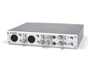 M-AUDIO firewire410声卡