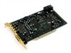CREATIVE Sound Blaster X-Fi Fatal1ty FPS声卡