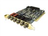 ESI Waveterminal 192X声卡