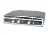 M-AUDIO mobilepre USB声卡