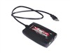 M-AUDIO Jam Lab声卡