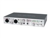 M-AUDIO Firewire 1814声卡