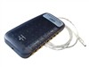 ESI MAYA44 USB声卡