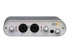 ECHO Gina3G声卡