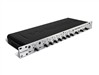 M-AUDIO FastTrack Ultra R8声卡