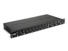 M-AUDIO ProFire 2626声卡
