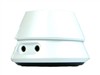 华硕 XONAR U1声卡