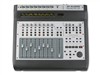 M-AUDIO ProjectMIX I/O声卡