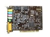 CREATIVE Sound Blaster Live CT4830声卡