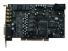 CREATIVE Sound Blaster X-Fi Elite ProSB0550声卡