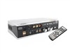 CREATIVE Audigy 2 ZS Video Editor SB0480声卡