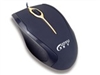 国宇 SG-531鼠标